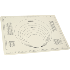 Baking Mat