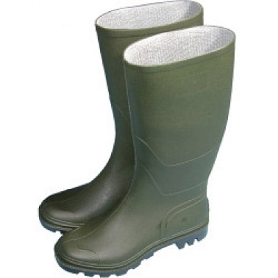 Welly Boot Size 4