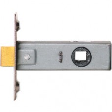 TML130N TUB LTCH NIC    3