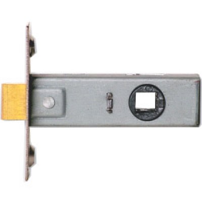 TML130N TUB LTCH NIC    3