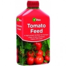 Vit Tomato Feed 1L