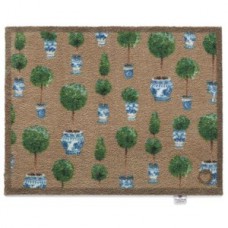 Topiary 30 Mat 65cmx 85cm
