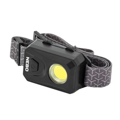 Nebo 150 Lumen Headlamp