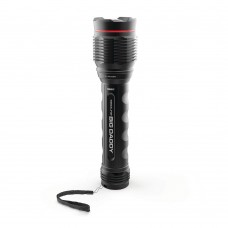 Redline Big Daddy 2000 Lumen Flashlight