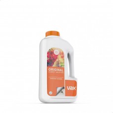 Original 1.5L