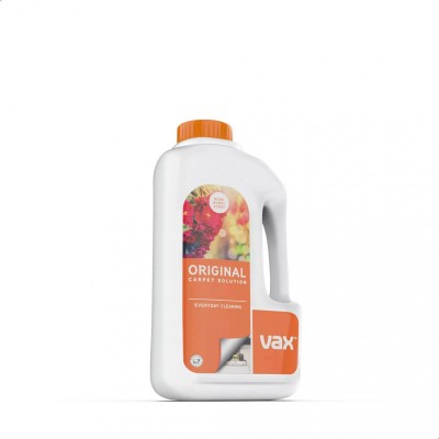 Original 1.5L