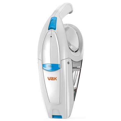 10.8v Gator Handheld Vacuum