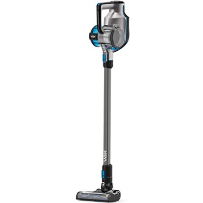 Blade 24V Cordless Vacuum Cleaner