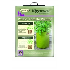 Vigoroot Potato/Tomato Planter