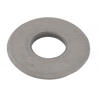 VITREX  10 2335 REPLACEMENT WHEEL KIT FOR
