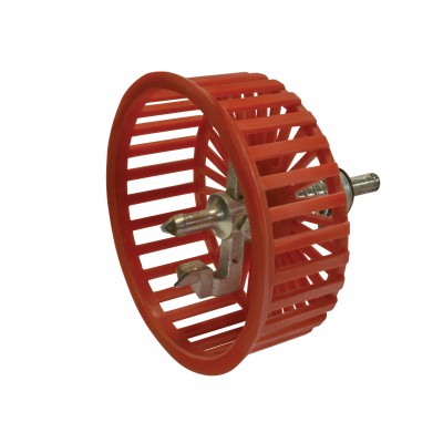 CTC004 Circle Tile Cutter