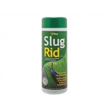 Vitax Slug Rid 500g
