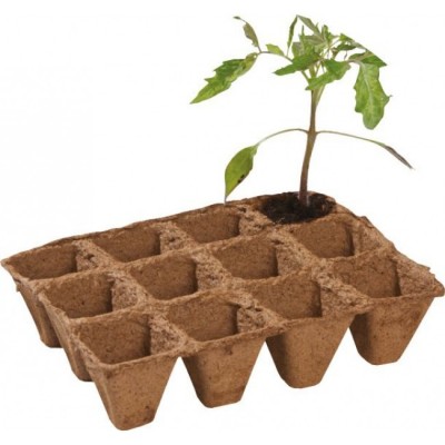 Fibre Pot Strips 5cm