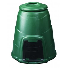 220ltr Composter