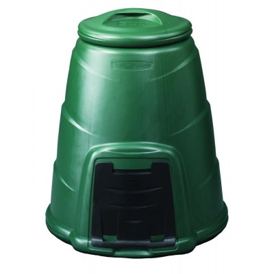 220ltr Composter