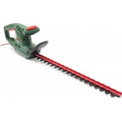 Webb 500w Hedge trimmer
