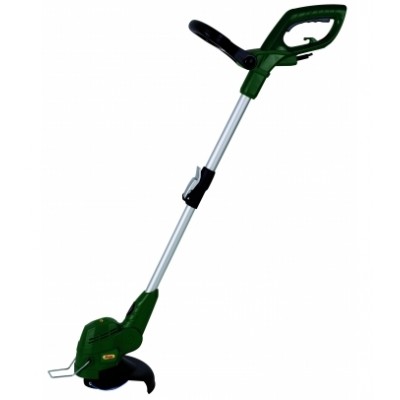 Webb Electric Line Trimmer