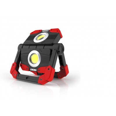 Omni 2K Work Light