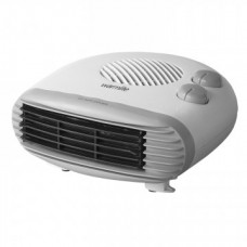2000w Flat Fan Heater