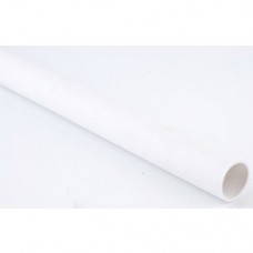 32mm Waste Pipe 2Mtr Length