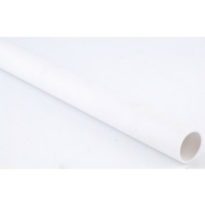 32mm Waste Pipe 2Mtr Length