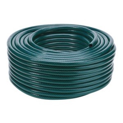 56313 DRAPER HOSE GR50M