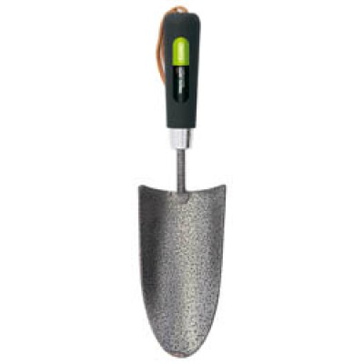 CARBON HD HAND TROWEL     88806