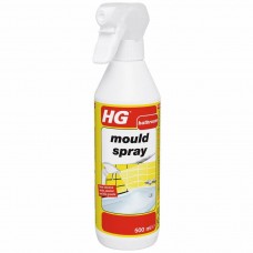 HG Mould Spray 500ml