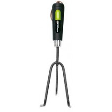 CARBON HD HAND CULTIVATOR  88809