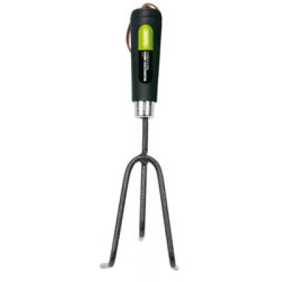CARBON HD HAND CULTIVATOR  88809