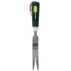 CARBON HD HAND WEEDER  88808