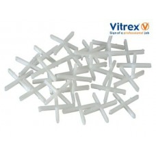 Wall Tile Spacers 1.5mm
