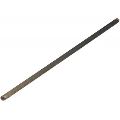 Stanley Junior Blades 150mm (6in)