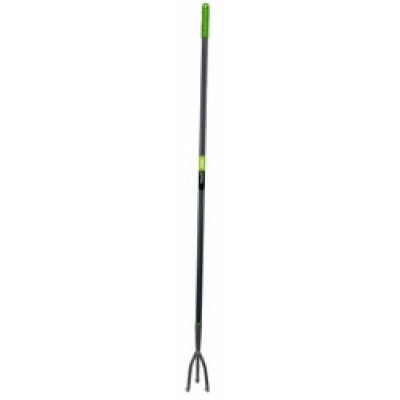 Carbon Steel Cultivator 88796