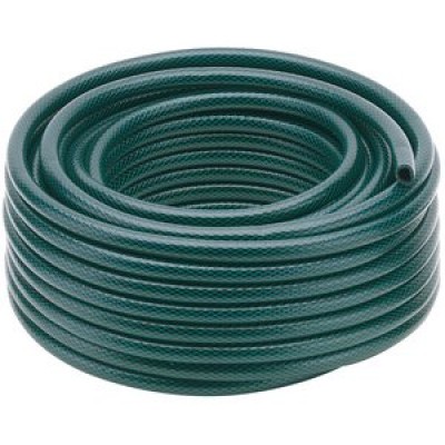 56312 DRAPER HOSE GR30M